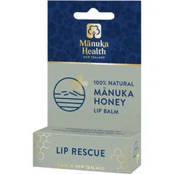 MANUKA HEALTH Lippenbalsam 4.5 g