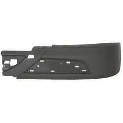 Spoiler COVIND 943/116