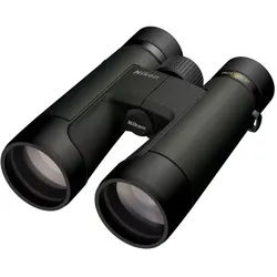 PROSTAFF P7 10x50