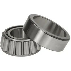 Radlager SKF VKHB 2401 S