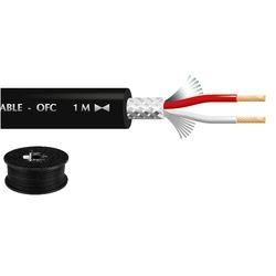 MLC-152SW