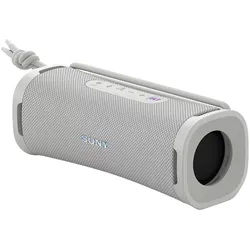SONY Bluetooth Lautsprecher SRS ULT 10 BT ws
