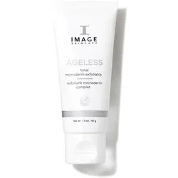 Image Skincare AGELESS Total Microderm Exfoliator 42 g