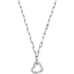 MICHAEL KORS Kette mit Anhänger MKC1647CZ040