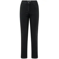 Le jean Peter Hahn denim