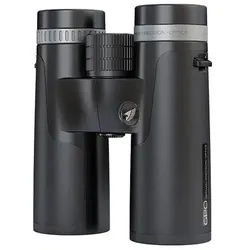 GPO Passion 8x42 SD schwarz