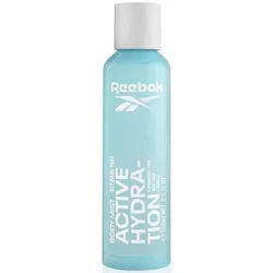 Reebok - Aktives Feuchtigkeitsspendendes K√∂rperspray für Damen 250 ml Frauen
