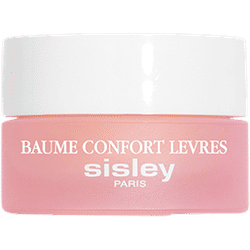 Sisley Baume Confort Levres - 9 g