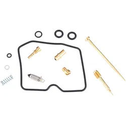 Keyster Reparatursatz Vergaser