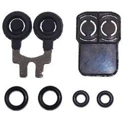 Reparatursatz, Harnstoff Pumpe WACH-MOT WT/BOSK.AD.2