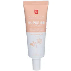 Erborian Super BB Creme für ebenmäßigen Teint