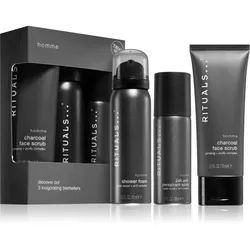 Rituals Homme Geschenkset III. für Herren