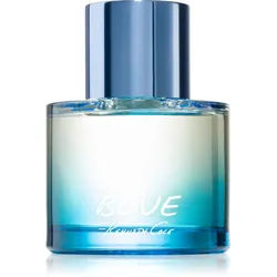 Kenneth Cole Blue Eau de Toilette für Herren 100 ml