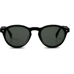travelite URBAN HALO Sunglasses Black
