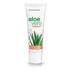 Aloe-Vera-Augengel 25 ml - 25 ml