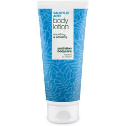 Australian Bodycare K√∂rperlotion Keratosis Pilaris 200 ml Unisex