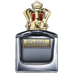 Jean Paul Gaultier Scandal pour Homme Eau de Toilette, 150 ml