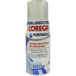 COREGA Purfrisch