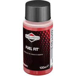 Benzinzusatz Fuel Fit® - 100