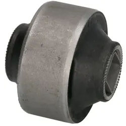 Lagerung, Querlenker MEYLE 34-14 610 0001