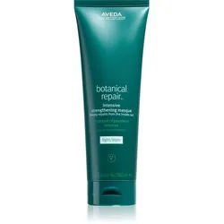 Aveda Botanical RepairTM Intensive Strengthening Masque Light sanfte Creme-Maske für gesunde und schöne Haare 350 ml
