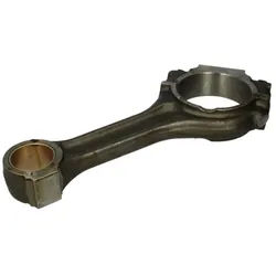 Pleuelstange DT Spare Parts 4.61901