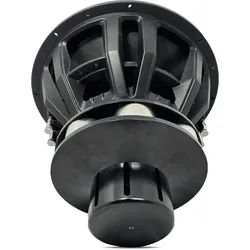 CZ Audio Street Neo 15" v2 (38cm)