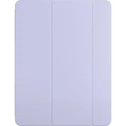 APPLE iPad Air 13" (M2) Smart Folio, salbei