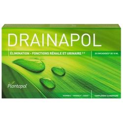 Drainapol