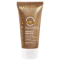 Mary Cohr Perfect Bronze 50 ml