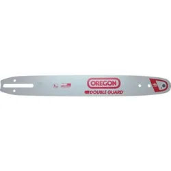 Sværd 16" 3/8" 1.3 mm (kædelængde 56 cm) (160SDEA0