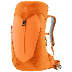 Deuter AC Lite 14 SL Wanderrucksack peach-tuscany