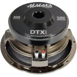 DTX15
