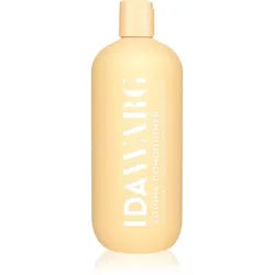 IDA WARG Beauty Volume Conditioner Volumen-Conditioner für sanfte und müde Haare 500 ml