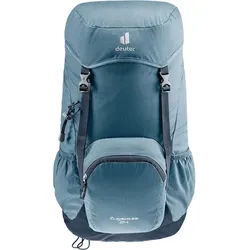 Deuter Zugspitze 24 Wanderrucksack atlantic ink