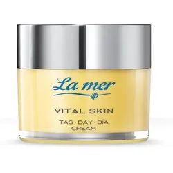 La mer Vital Skin Tagescreme 50 ml