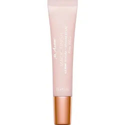 M. Asam® MAGIC FINISH Glow Serum - rosa