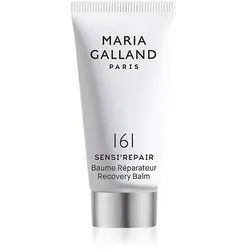 Maria Galland 161 Baume Réparateur Sensi’repair (klein 20 ml)
