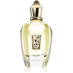 Xerjoff Symphonium Parfüm Unisex 100 ml