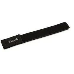 Stoffarmband für den Forerunner® 910XT (lang)