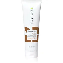 Biolage ColorBalm Tönungsconditioner Farbton Cinnamon 250 ml
