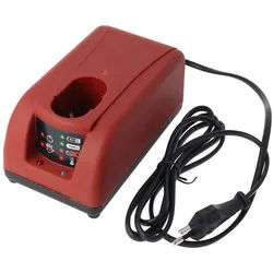Akku Power Schnell-Ladegerät L-2420 für 2-20 Zellen