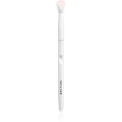 Wet n Wild Essential Crease Brush Rundpinsel für Lidschatten 1 St.