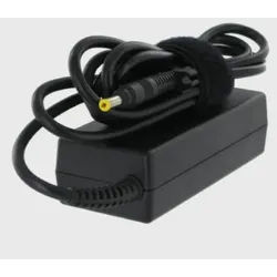 Netzteil für Compaq Presario V2300 (kein Original)