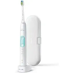 Philips Sonicare HX6857/28 Schallzahnbürste