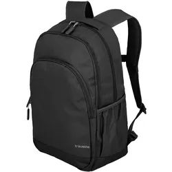 Travelite Kick Off Rucksack L Schwarz