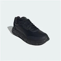 adidas Sportswear CLOUDFOAM FLEX SMART CASUAL SCHUH Sneaker (1-tlg) schwarz 46 EU