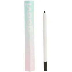 GOOVI LINE TO IMPRESS Eyeliner & Kajal 1 BLACK