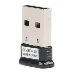USB Bluetooth 4.0 Dongle