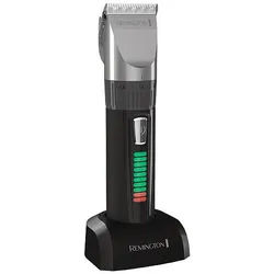 Remington HC5810 Haarschneidemaschine/Rasierer